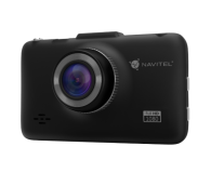 Navitel REJESTRATOR toru jazdy NAVITEL CR900 - 1383781 - zdjęcie 2